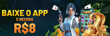 ff880 App - Aplicativo Oficial para Android e iOS