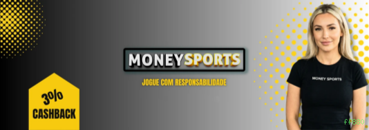 ff880 Logo