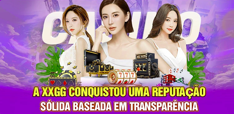 Bônus Exclusivos ff880 - Promoções Generosas e Ofertas VIP