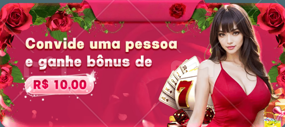 Programa VIP e Benefícios Exclusivos