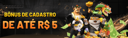 Crash Games ff880 - Multiplicadores até 1000x e Ganhos Rápidos