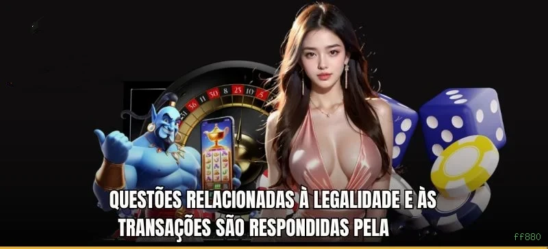 Como Funciona o Crash - Multiplicador Crescente e Cash Out