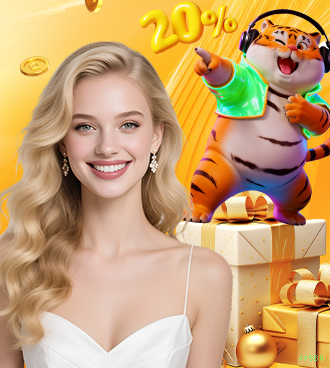Apostas de Futebol - Brasileirão, Champions League, Copa do Mundo