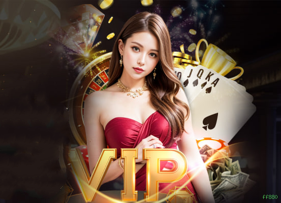 Coleção Premium de Slots ff880 - NetEnt, Pragmatic Play, Evolution