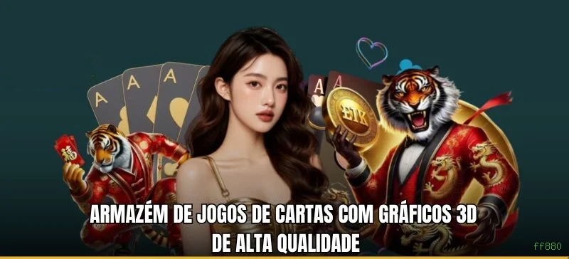 Cassino ao Vivo ff880 - Dealers Brasileiros Profissionais