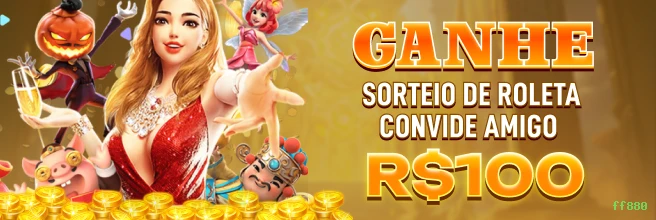 Benefícios do Login ff880 - Bônus e Vantagens Exclusivas