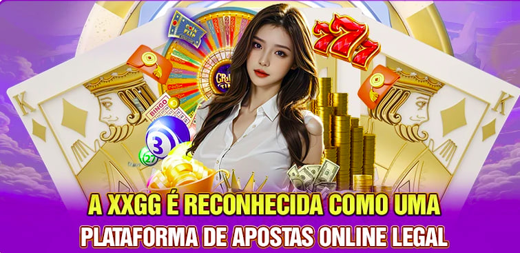 ff880 Logo